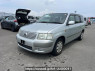 Used 2012 AT toyota succeed-van NCP51V Image[2]