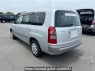 Used 2012 AT toyota succeed-van NCP51V Image[3]