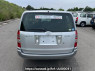 Used 2012 AT toyota succeed-van NCP51V Image[4]
