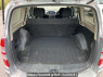 Used 2012 AT toyota succeed-van NCP51V Image[6]