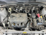 Used 2012 AT toyota succeed-van NCP51V Image[7]