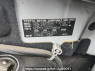 Used 2012 AT toyota succeed-van NCP51V Image[8]