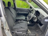 Used 2012 AT toyota succeed-van NCP51V Image[9]