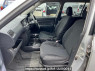 Used 2012 AT toyota succeed-van NCP51V Image[10]