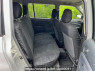 Used 2012 AT toyota succeed-van NCP51V Image[11]