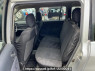 Used 2012 AT toyota succeed-van NCP51V Image[12]