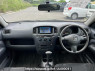Used 2012 AT toyota succeed-van NCP51V Image[13]