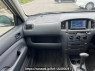 Used 2012 AT toyota succeed-van NCP51V Image[14]