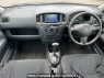 Used 2012 AT toyota succeed-van NCP51V Image[15]
