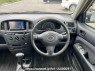 Used 2012 AT toyota succeed-van NCP51V Image[16]