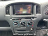 Used 2012 AT toyota succeed-van NCP51V Image[17]