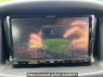 Used 2012 AT toyota succeed-van NCP51V Image[18]