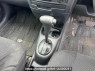 Used 2012 AT toyota succeed-van NCP51V Image[19]