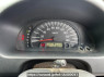 Used 2012 AT toyota succeed-van NCP51V Image[20]