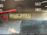 Used 2012 AT toyota succeed-van NCP51V Image[21]