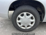 Used 2012 AT toyota succeed-van NCP51V Image[24]