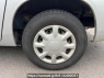 Used 2012 AT toyota succeed-van NCP51V Image[25]