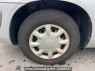 Used 2012 AT toyota succeed-van NCP51V Image[26]