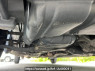 Used 2012 AT toyota succeed-van NCP51V Image[27]