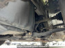 Used 2012 AT toyota succeed-van NCP51V Image[28]