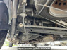 Used 2012 AT toyota succeed-van NCP51V Image[29]