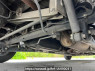 Used 2012 AT toyota succeed-van NCP51V Image[30]