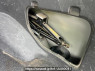 Used 2012 AT toyota succeed-van NCP51V Image[32]