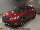 Subaru XV GP7