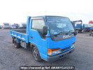 Isuzu Elf Truck NKR66ED