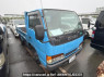 Used 1998 MT isuzu elf-truck NKR66ED Image[0]