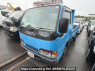 Used 1998 MT isuzu elf-truck NKR66ED Image[1]