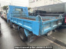 Used 1998 MT isuzu elf-truck NKR66ED Image[2]