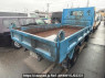 Used 1998 MT isuzu elf-truck NKR66ED Image[3]