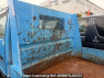 Used 1998 MT isuzu elf-truck NKR66ED Image[4]