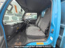 Used 1998 MT isuzu elf-truck NKR66ED Image[8]
