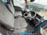 Used 1998 MT isuzu elf-truck NKR66ED Image[9]