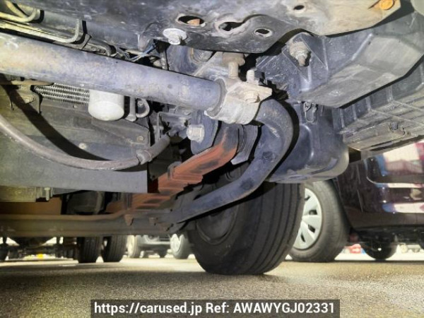 Used 1998 MT isuzu elf-truck NKR66ED Image[10]