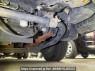 Used 1998 MT isuzu elf-truck NKR66ED Image[10]