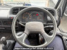 Used 1998 MT isuzu elf-truck NKR66ED Image[12]