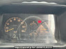 Used 1998 MT isuzu elf-truck NKR66ED Image[14]