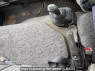 Used 1998 MT isuzu elf-truck NKR66ED Image[15]