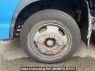 Used 1998 MT isuzu elf-truck NKR66ED Image[16]