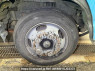 Used 1998 MT isuzu elf-truck NKR66ED Image[17]