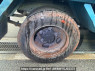Used 1998 MT isuzu elf-truck NKR66ED Image[18]