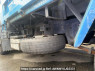 Used 1998 MT isuzu elf-truck NKR66ED Image[20]