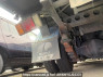 Used 1998 MT isuzu elf-truck NKR66ED Image[21]