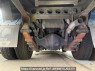 Used 1998 MT isuzu elf-truck NKR66ED Image[22]