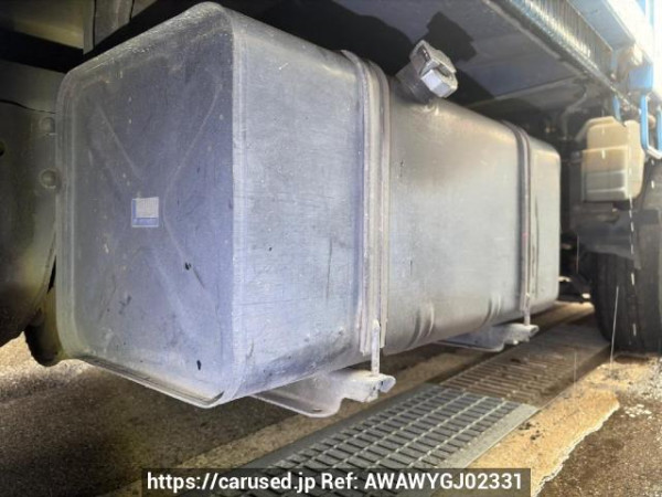 Used 1998 MT isuzu elf-truck NKR66ED Image[24]