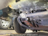 Used 1998 MT isuzu elf-truck NKR66ED Image[25]