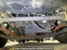 Used 1998 MT isuzu elf-truck NKR66ED Image[26]